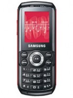 mpower-muzik-219.jpg