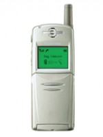 n105.jpg