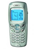 n500.jpg
