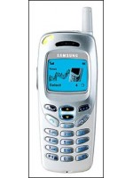 n600.jpg