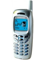 n628.jpg
