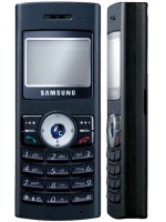 n700.jpg