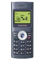 n707.jpg
