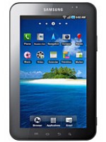 p1000-galaxy-tab.jpg