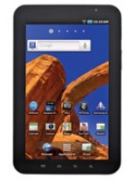 p1010-galaxy-tab-wi-fi.jpg
