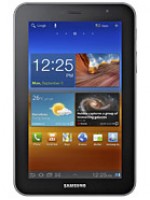 p6200-galaxy-tab-7-0-plus.jpg