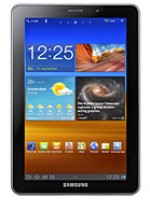 p6810-galaxy-tab-7-7.jpg