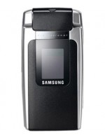 p850.jpg