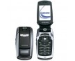 p910-thmb.jpg