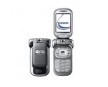 p920-thmb.jpg