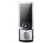 p960-thmb.jpg