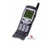 q100-thmb.jpg