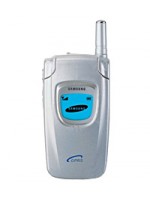 q300.jpg