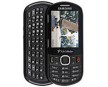 r580-profile-thmb.jpg