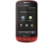 r720-admire-thmb.jpg