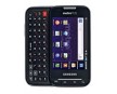r910-galaxy-indulge-thmb.jpg