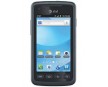 rugby-smart-i847-thmb.jpg