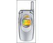 s300-thmb.jpg