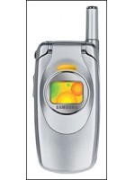 s300.jpg