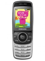 s3030-tobi.jpg
