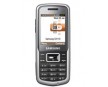 s3110-thmb.jpg