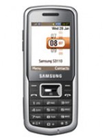 s3110.jpg