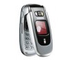 s342i-thmb.jpg