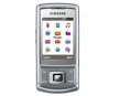s3500-thmb.jpg