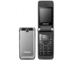 s3600-thmb.jpg
