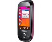 s3650w-corby-thmb.jpg