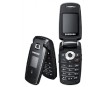 s401i-thmb.jpg