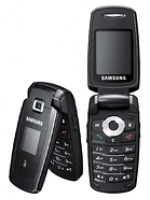 s401i.jpg