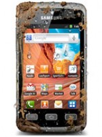 s5690-galaxy-xcover.jpg