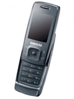 s720i.jpg