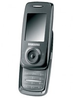 s730i.jpg