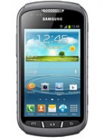 s7710-galaxy-xcover-2.jpg