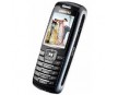 x700-thmb.jpg