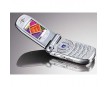 z105-thmb.jpg