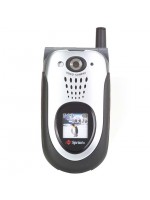 mm-7400.jpg
