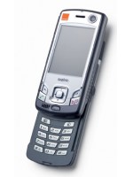 sanyo_750.jpg