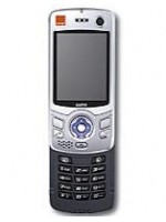 sanyo_750i.jpg