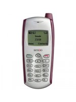 j520.jpg