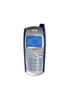 j530.jpg