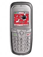 k1.jpg