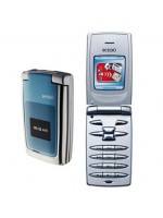 m550.jpg