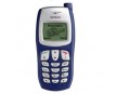 p200-thmb.jpg