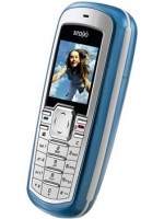 p600.jpg
