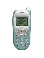 s220.jpg