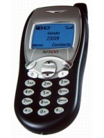 s251.jpg