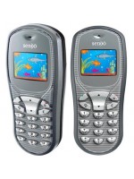s330.jpg